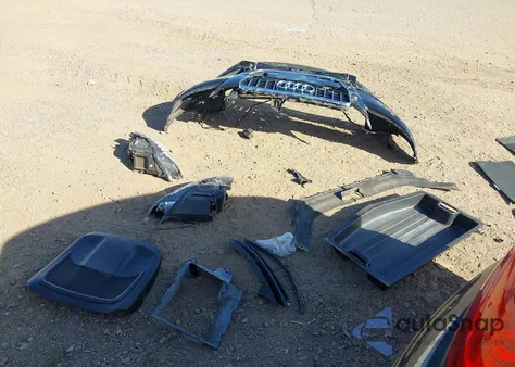 2014 Audi Q7 3.0 Tdi Premium z USA, uszkodzony, nr VIN WA1LMBFE0ED013972